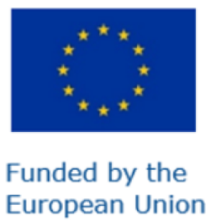 European Union logo